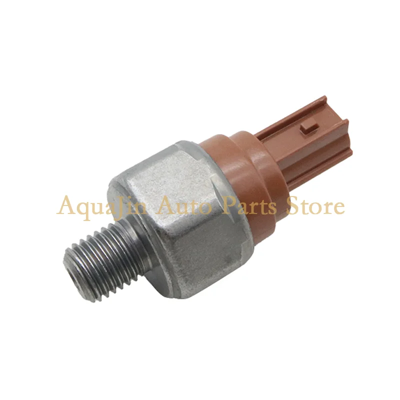 28600-RG5-003 Transmission Engine Oil Pressure Sensor Switch For Honda Fit GE GG Jazz base DX Sport LX 2009~2013 2010 2012 1.5L