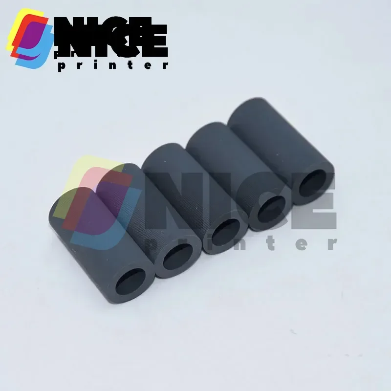 100PCS JC66-03439A Roller Idle Pickup support for Samsung ML 2160 2164 2165 3310 3312 SCX 3400 3405 M2020 M2021 M2022 M2026 M207