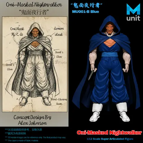 New MP Toys SHF Super Saiyan SSJ Vegetto Son Goku Vegeta Son Gohan Trunks Anime Action Figures Collectible Models Toy Gifts