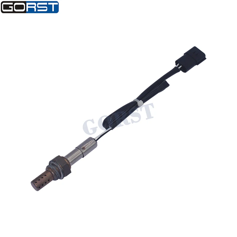 Oxygen Sensor 39210-22019 for Hyundai Accent Lantra Kia Sportage Car Auto Part 0K996-18-861 9200-46168 0258003461 LS130254