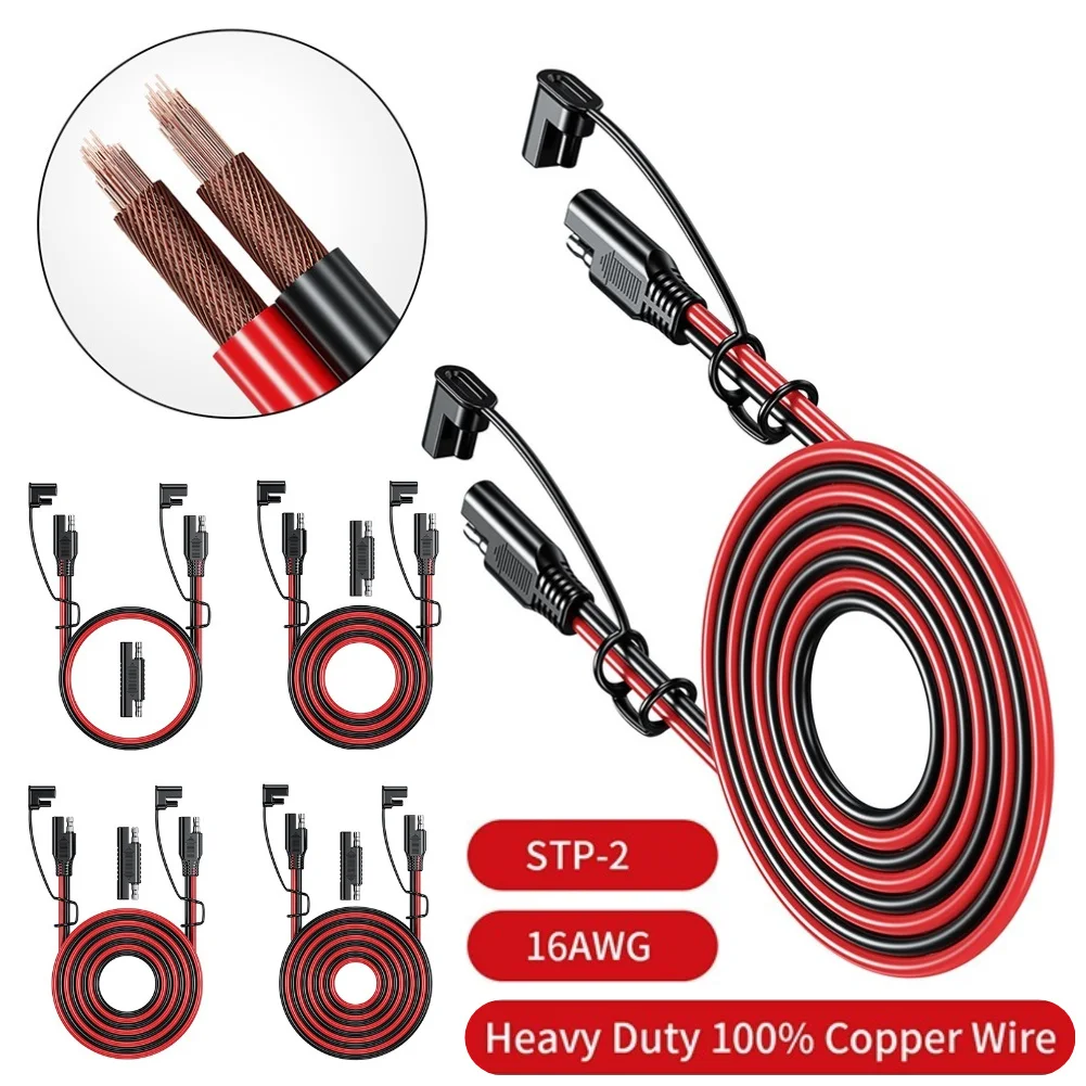 Battery Charging Ca…