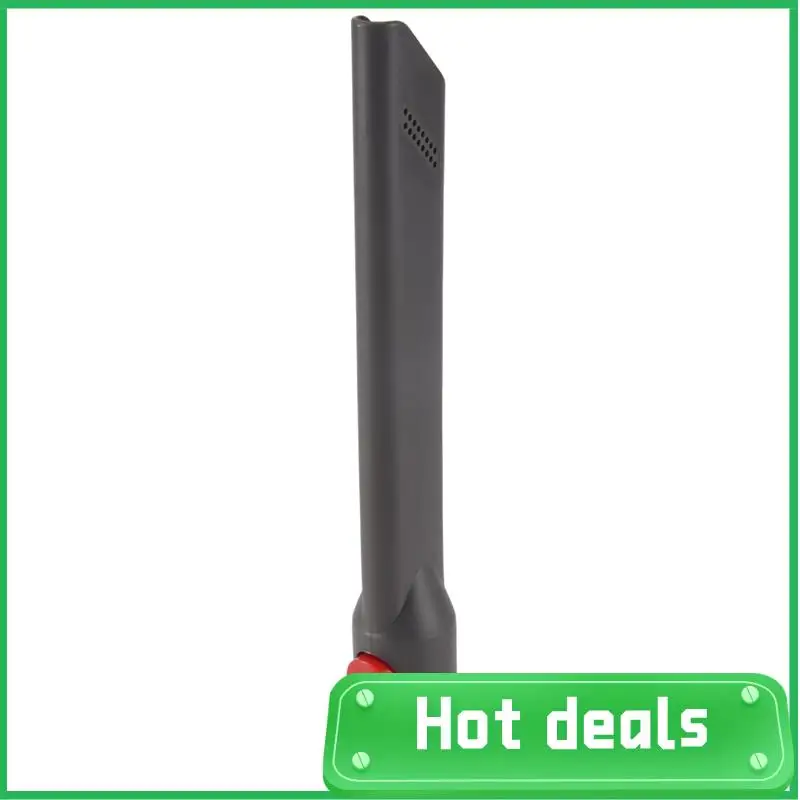 A18Z-Quick Release … - image