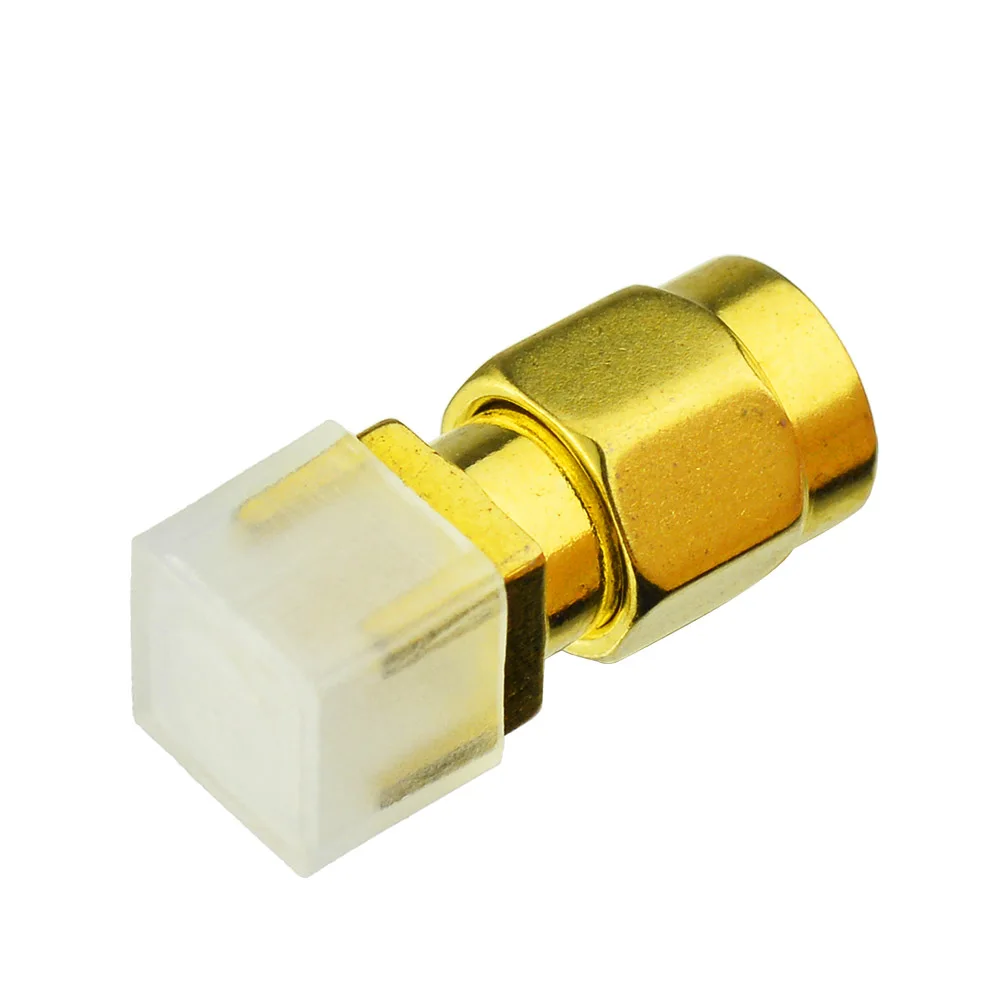 Eightwood 100PCS Pl…