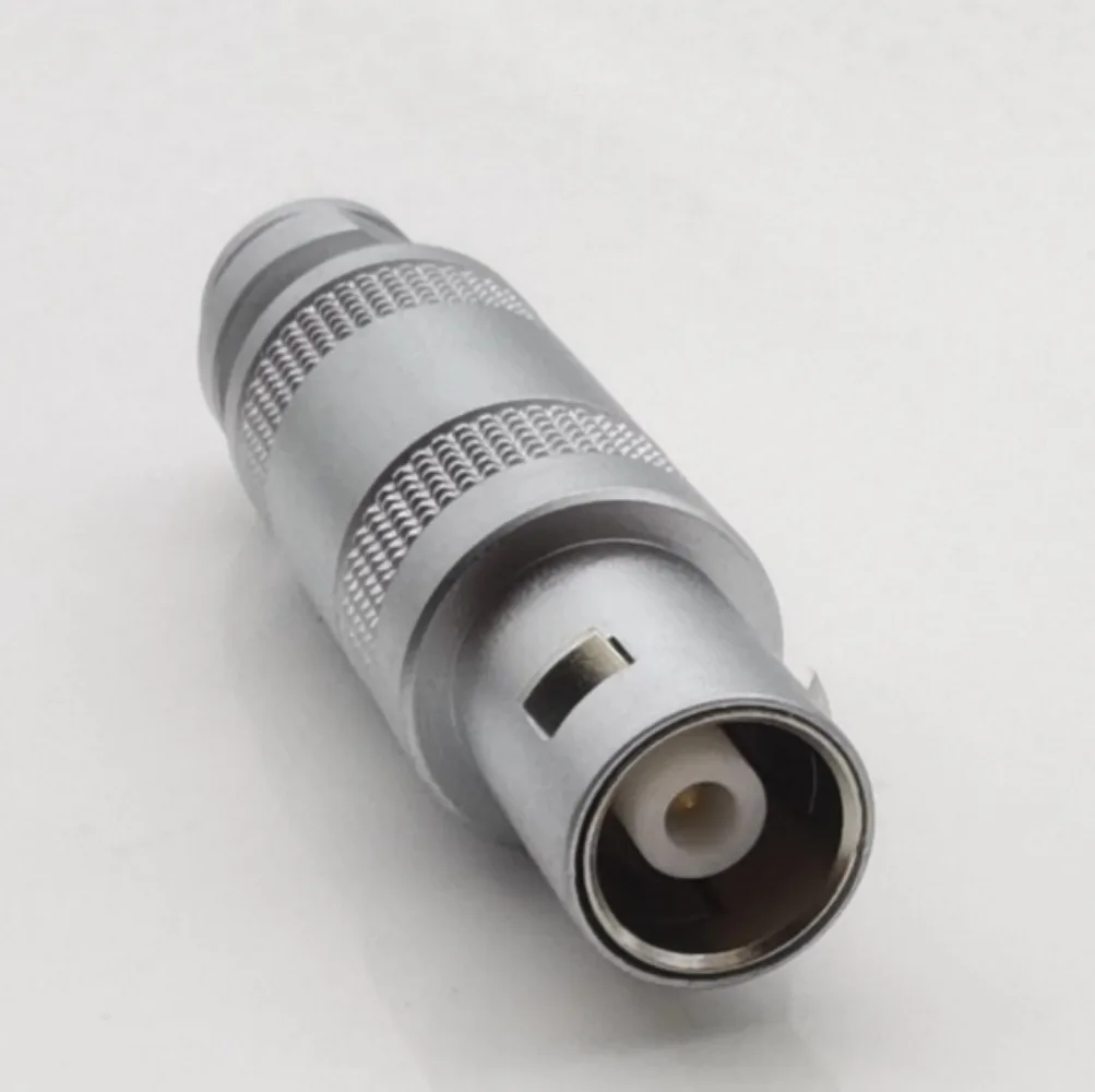 connecteur-d'aviation-auto-bloquant-push-pull-ffa1s405-prise-coaxiale-haute-tension