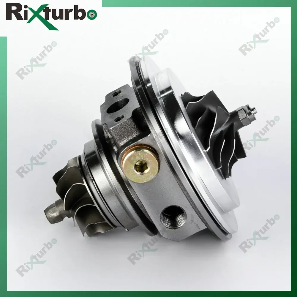 

Turbo Core CHRA 53039880105 for Passat B6 VW Eos / Jetta V 2,0 TFSI 147 Kw BWA-BPY 53039880087 06F145701EX 06F145701GV 2005