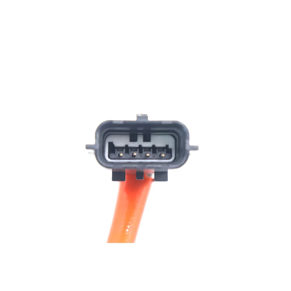 

8200632270 Air Fuel Ratio O2 Oxygen Lambda Sensor For RENAULT Clio III Grandtour Logan Estate THALIA II DACIA 2001-2011