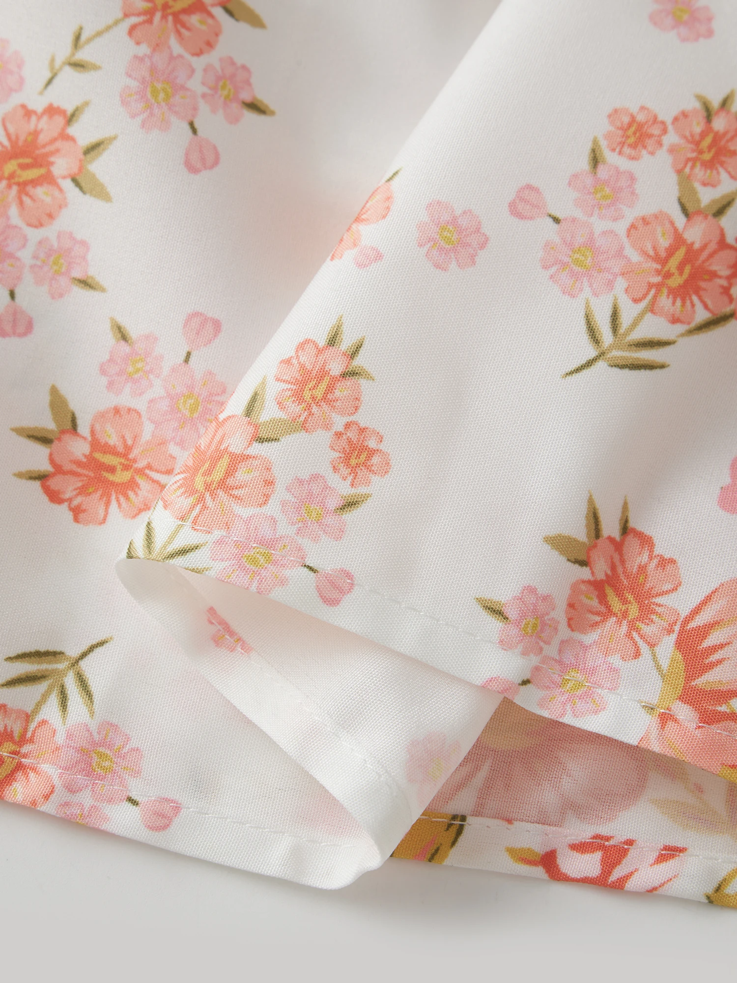 Vestido maxi estilo boho feminino com estampa floral e design de babados em camadas sem mangas com alça espaguete vestido de férias