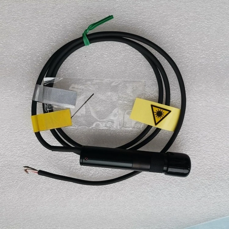 Proyector Semiconductor 763LZ1 Herramienta BR-3000