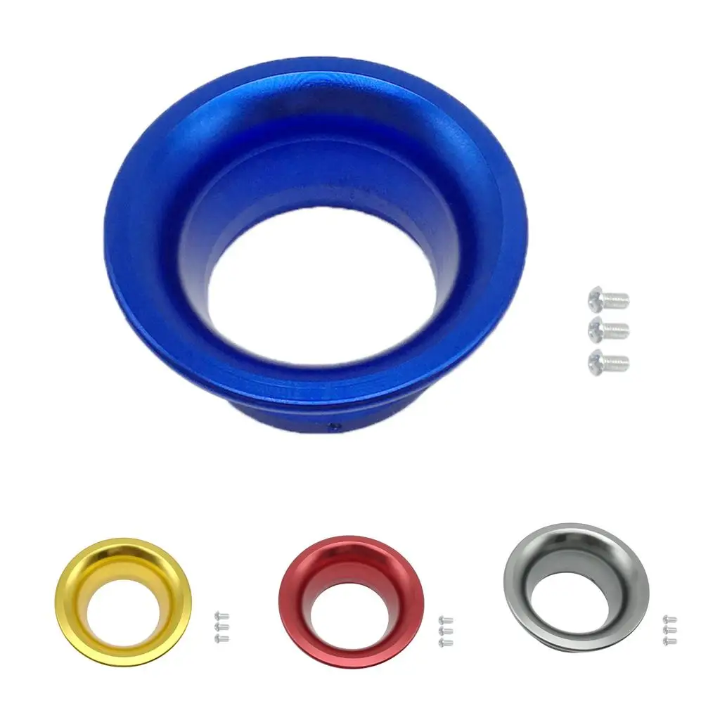 

Мотоцикл 63 мм ремонт карбюратора воздушный фильтр чашка разъем замена устойчивый к ржавчине