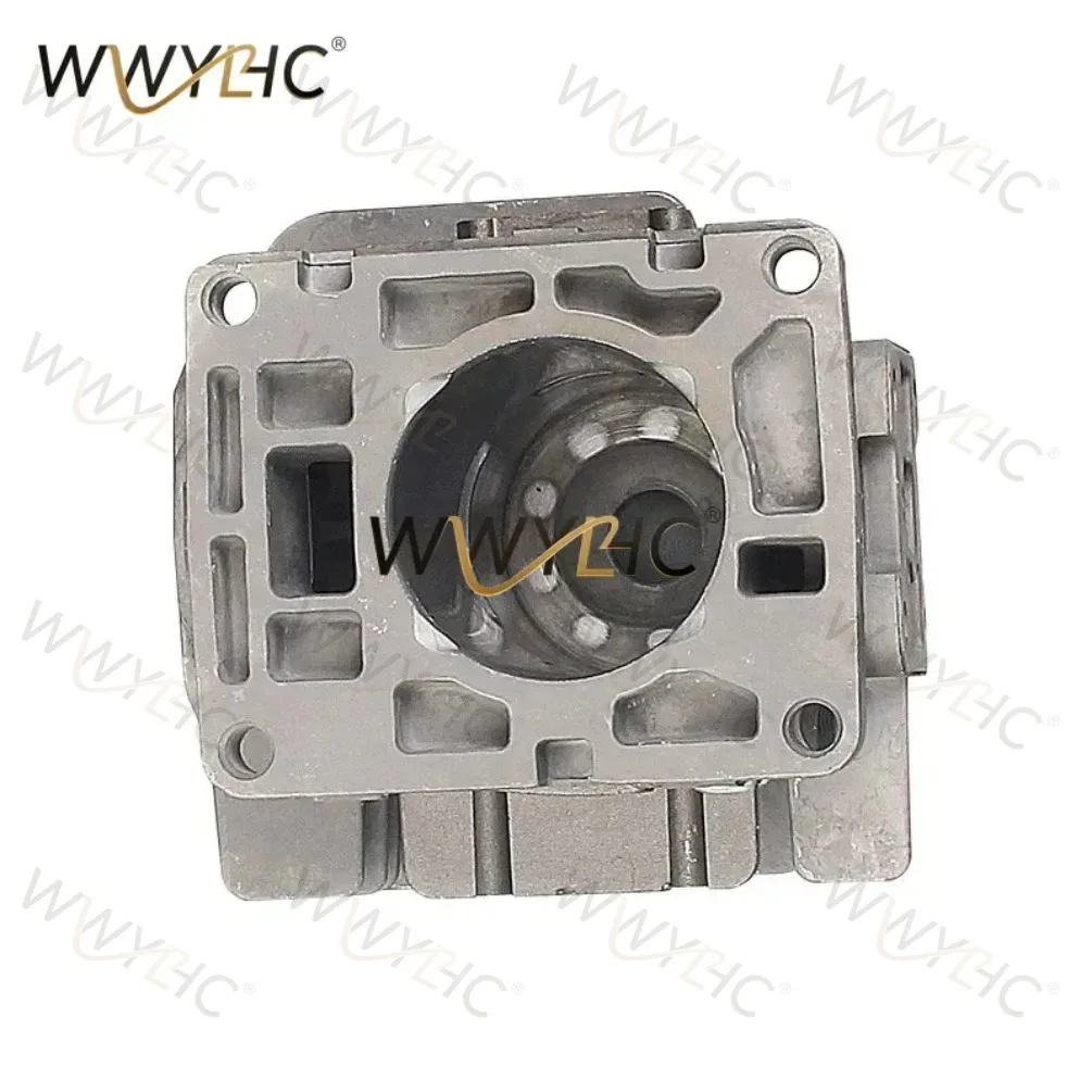 38MM Cylinder Piston Assy For  FS230 FS235 FS235R 230 235 235R Grass Cutter Garden Tools Parts