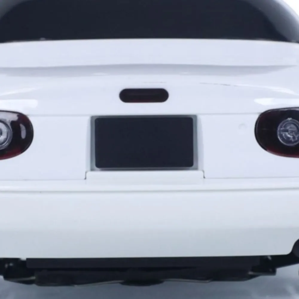 

Распродажа в США 1:18 LDRC Модель автомобиля для дрифта с радиоуправлением на дорожных транспортных средства Линейная скорость Светодиодный фонарь с аккумулятором Мотор USB Зарядка MX5 Игрушка