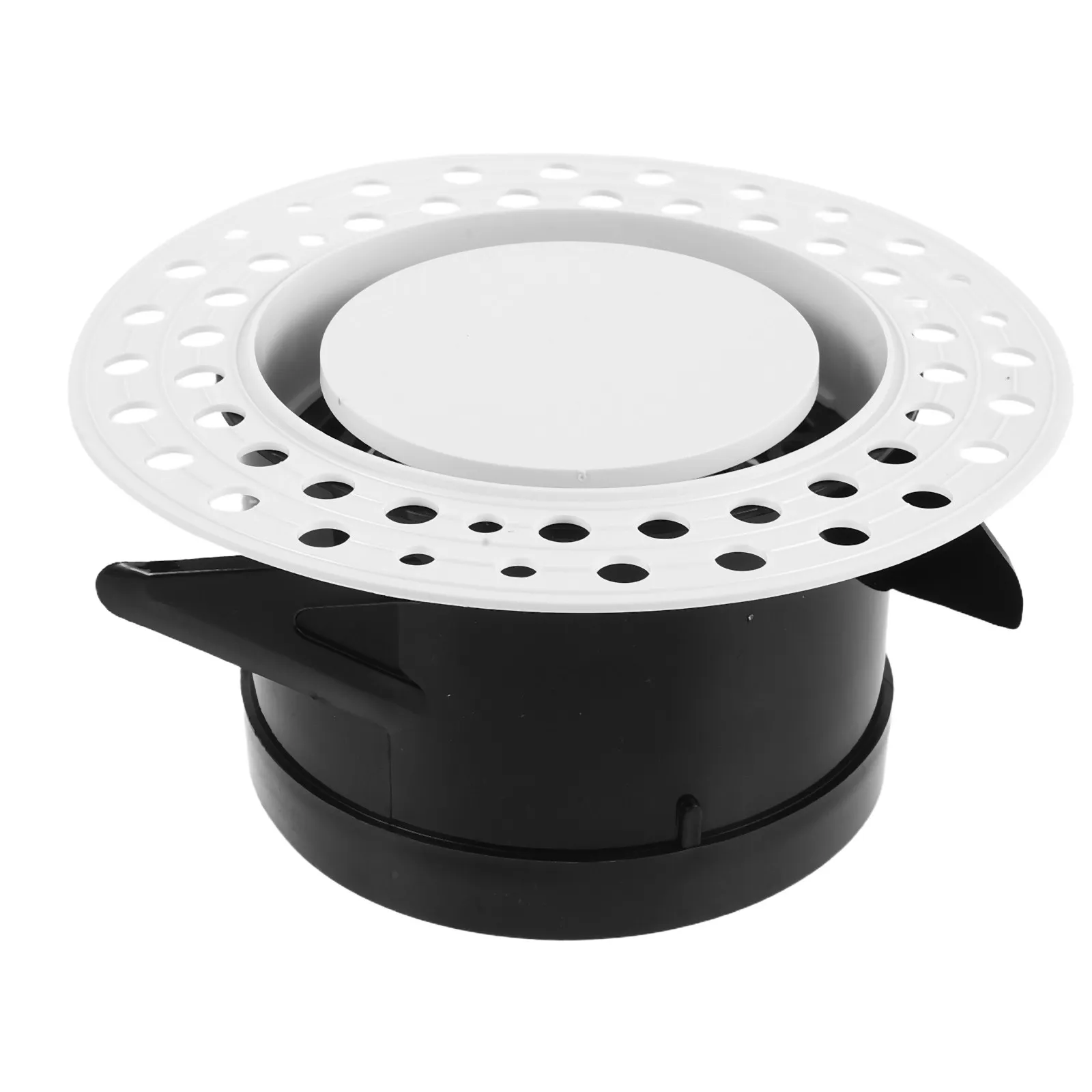 Adjustable Round Ce…