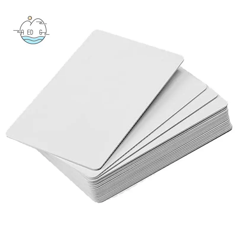 

AED6-50 шт. NTAG215 карты NFC, пустые 215 карт NFC, 215 тегов, перезаписываемые карты NFC, память 504 байта для всех устройств с поддержкой NFC