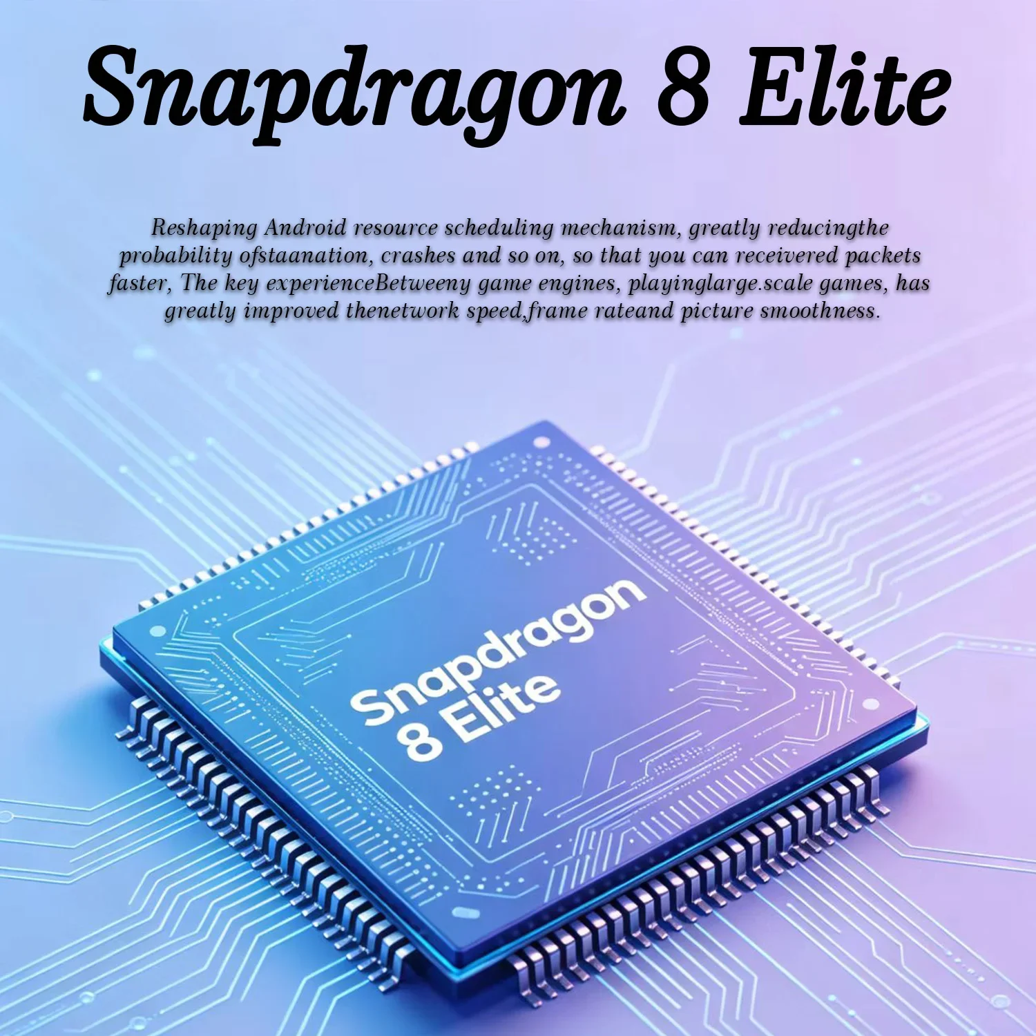 C40 Pro Intelligentes 4g 5g Tablet Mit Dual Sim Global Version_voghion.com