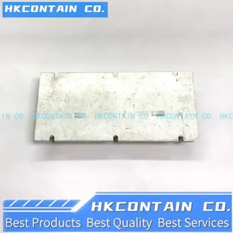 НОВЫЙ V375A28H600AL1 V375A28H600BL V375A28H600BN V375A48C600AL2 V375A48C600A2 V375A48C600A4 V375A48C600AL001 V375A48C600AS3