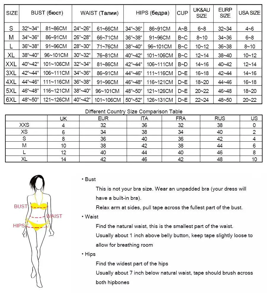 Women\'s Two Pieces Swimsuit Leopard Printing Bikini Long Sleeve Sun Protection Rash Guard Padded Swimwear Swimming Bathing Suits