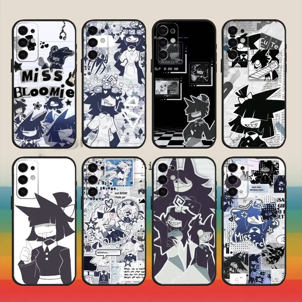 Miss B-Bloomie Fpe … - image