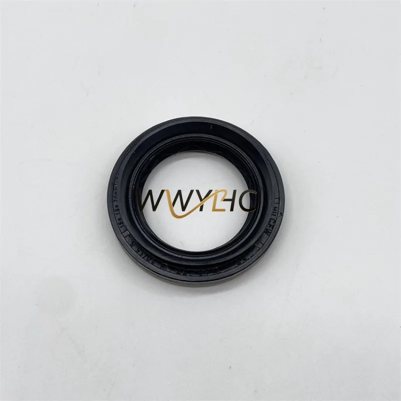 STZT 31508743675 Suitable for 3 Series X3X5X6 Oil Seal Half Shaft Oil Seal Shaft Seal Ring