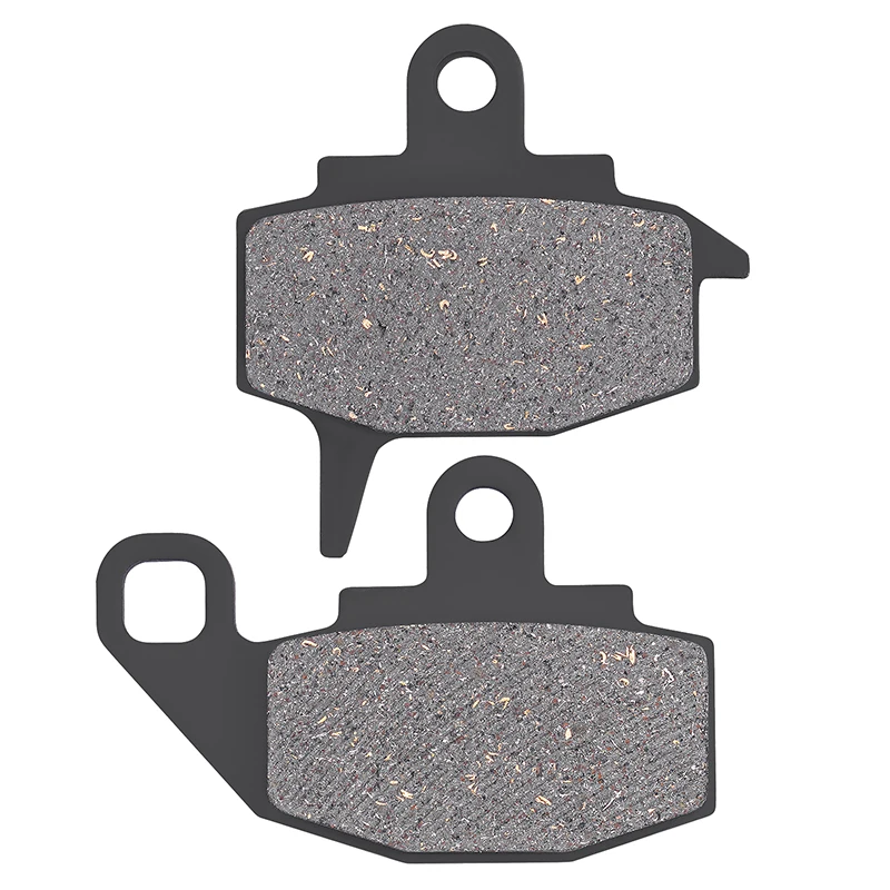 pastilhas-de-freio-dianteiro-para-motocicleta-pastilhas-de-freio-dianteiro-para-kawasaki-kx125-e2-f1-kx250-kx500-c1-d1-klr650-a1-a3-klr-650-kx-500-125-250