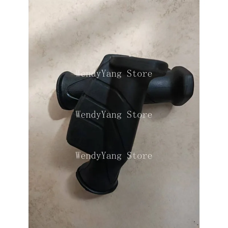 277001946 for BRP Seadoo Various Colors Handle Grip Spark900 RXP RXT GTX GTI GTS GTR 90 130 155 170 215 230 260 300