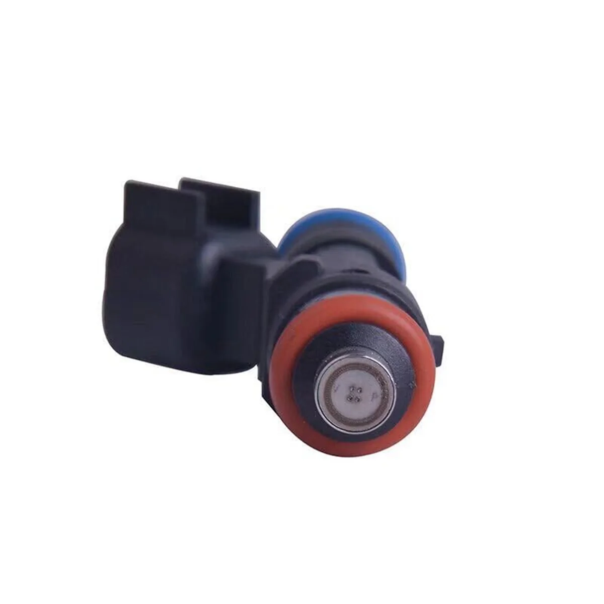 0280158165   Топливная форсунка для Mercedes Volvo Penta 0280158081 879312003 (1 шт.)