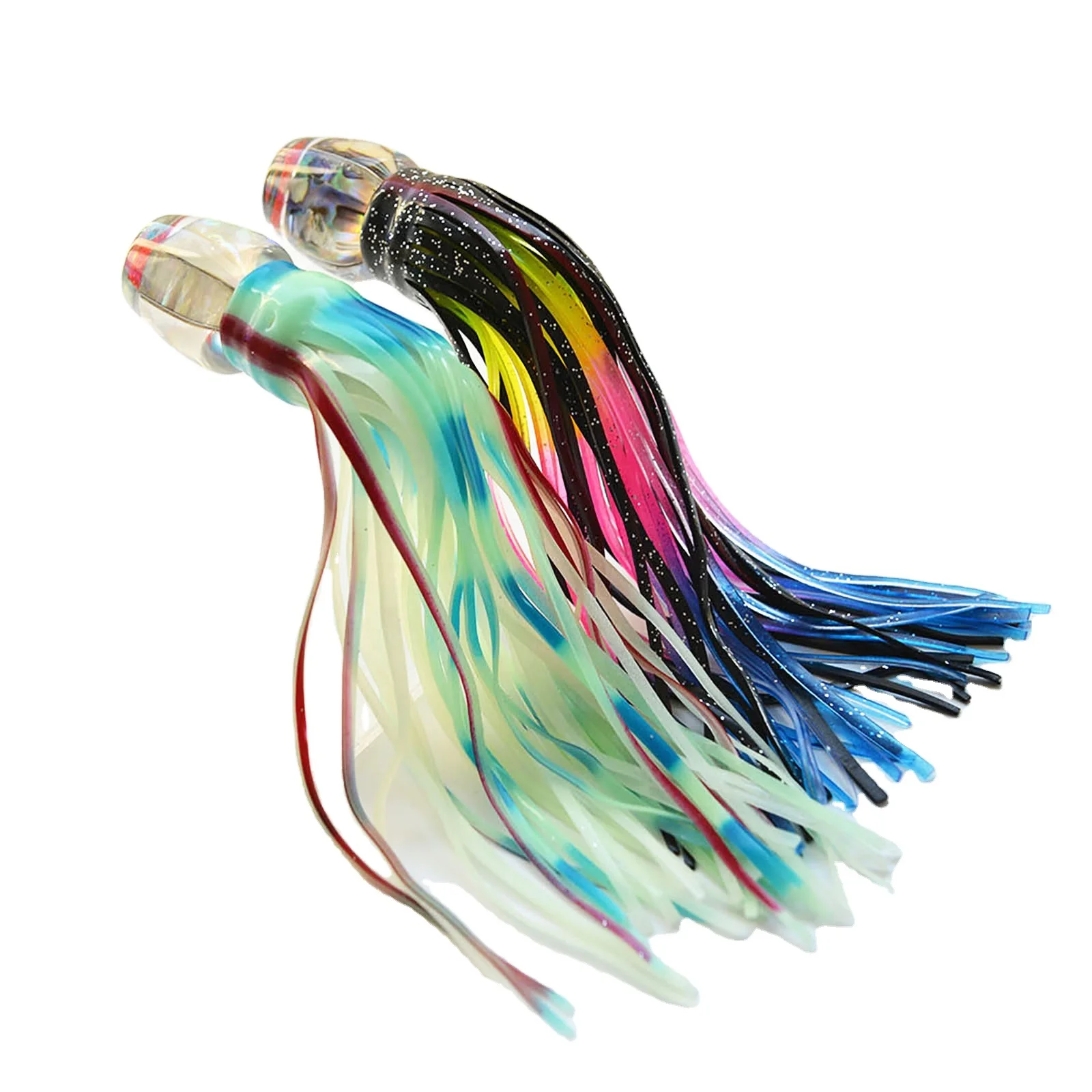 nuove-esche-colorate-a-forma-di-gonna-per-pesca-a-traina-esche-in-resina-a-doppia-gonna-per-jigging-in-fiume-e-lago