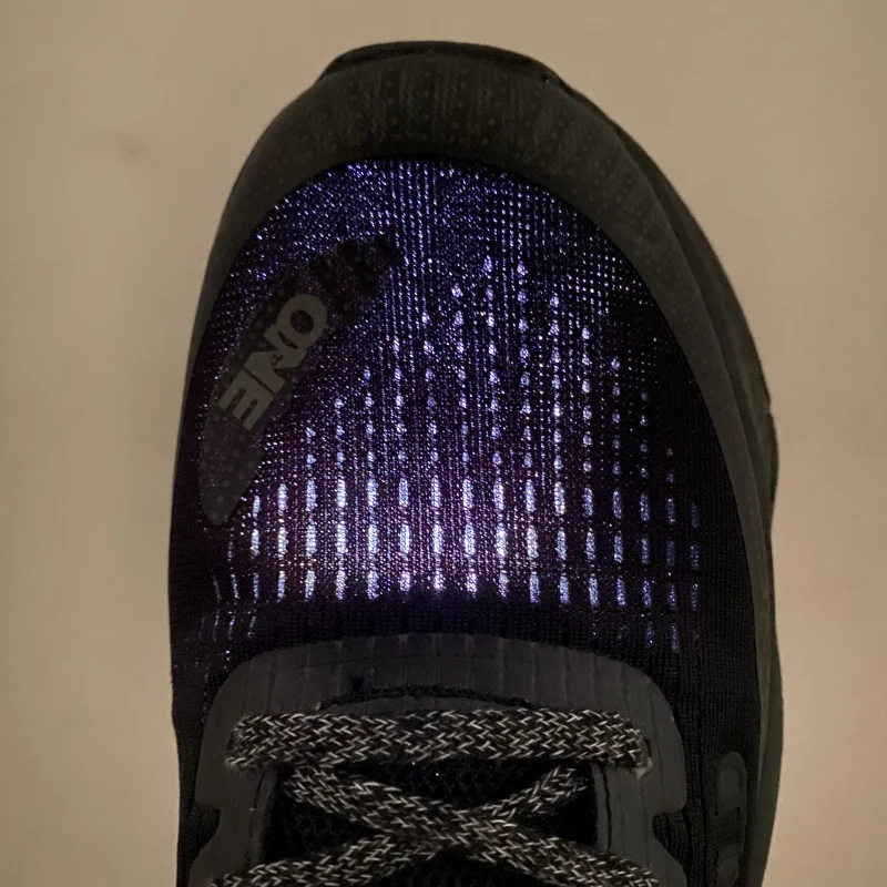 

Новая профессиональная походная обувь Deluxe, удобная нескользящая походная обувь, носимая обувь унисекс для рыбалки