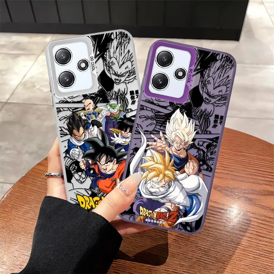 Back Phone Cover Ca… - image