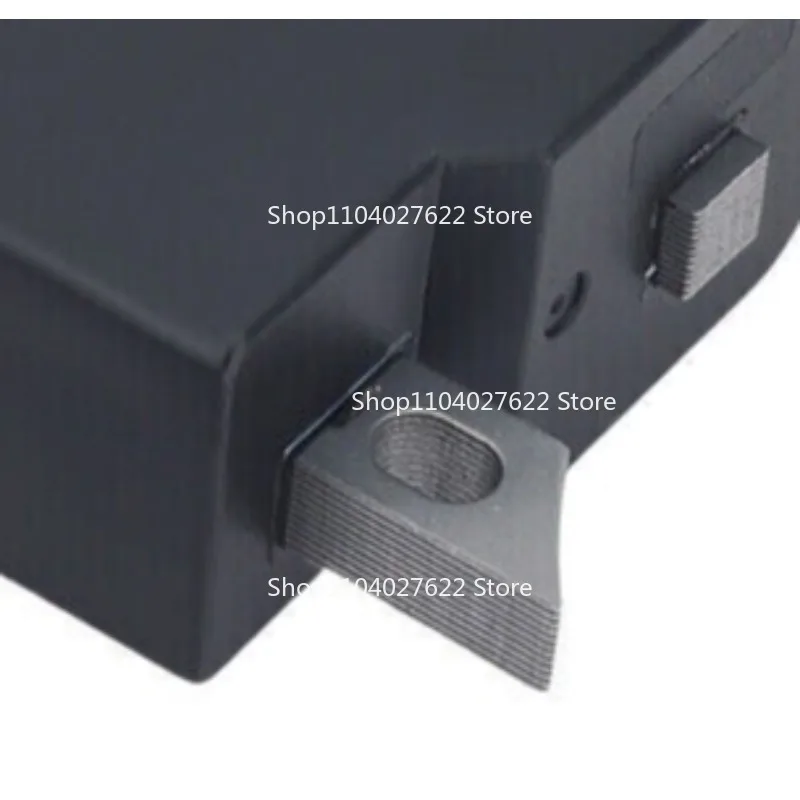 

For HUS124L 125L 125E 128L 128LD High Voltage Package Igniter Coil Fu Shihua YC