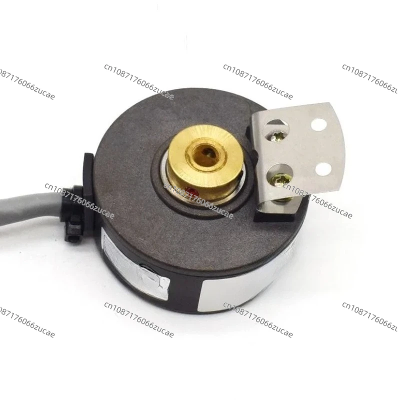 

Оригинальный Z65AC-011 Z65AC-012 100% работа