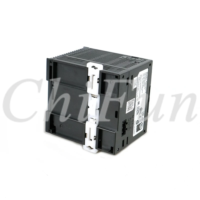 기존 델타 AS218TX-A AS218PX-A AS218RX-A PLC 프로그래밍 가능 컨트롤러 AS200 시리즈 8DI/6DO 2AI/2AO 박스 내