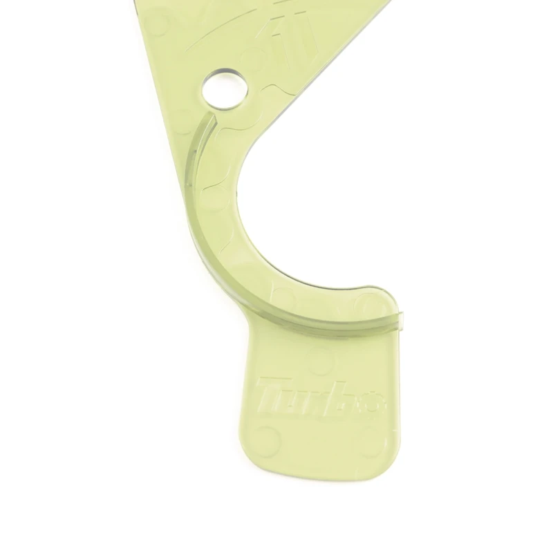 Sram Schaltwerk SX NX GX Eagle Mountainbike 12 Geschwindigkeit Lange Käfig Schaltwerk Für MTB Fahrrad Reiten Schaltwerk 1PCS – Detail 20