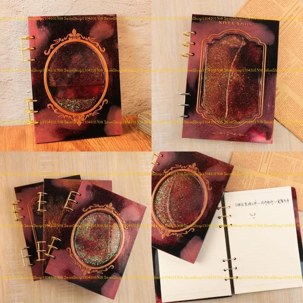 

15 -х пиздень и ноутбук силиконовой плесень прямоугольники