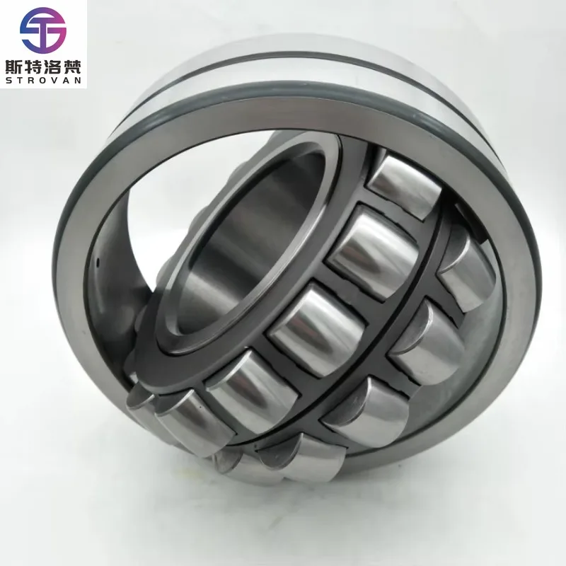 

Super quality original 24156mb/w33 spherical roller bearing 24156 22222CK 23992 29252 22223