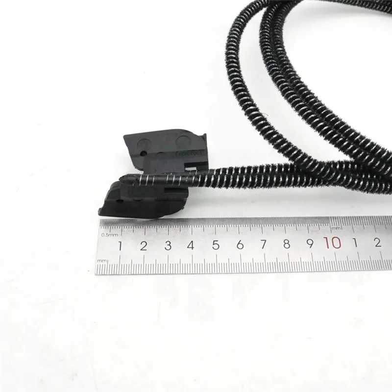 Efficientt-2Pcs Sun…