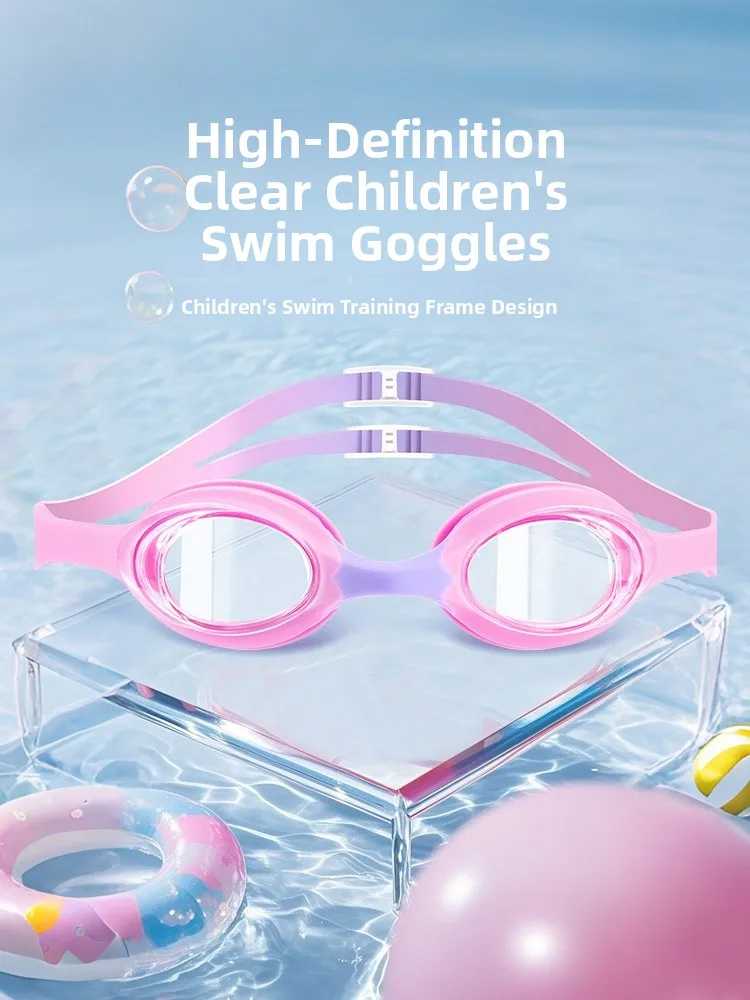 lunettes-de-natation-aquaplay-pour-enfants-etanches-anti-buee-haute-definition-unisexes-avec-protection-nasale-integree