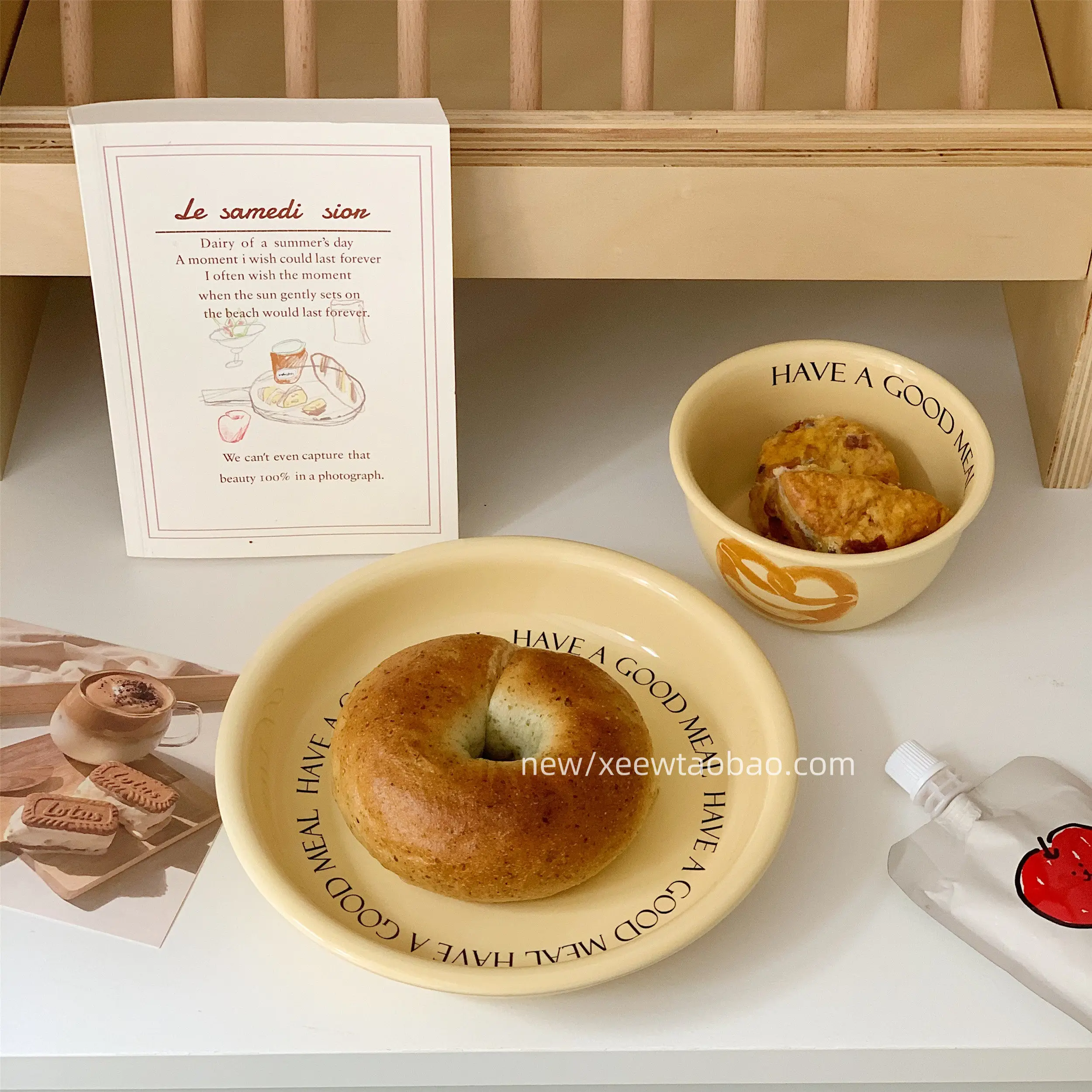 

2.9-дюймовые (75 мм) внедорожные шины для багги с 12-мм шестигранными ступицами для радиоуправляемых моделей Wltoys 144001, 1/12, 1/14, 1/10, Scx10, Trxs, Trx-4, Tamiya