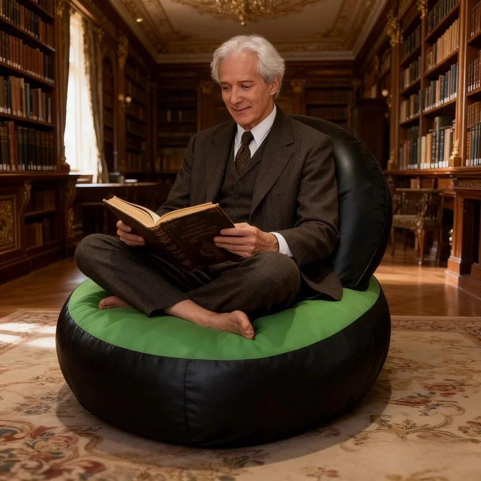 

Надувное кресло-диван из ПВХ с флокированием, подходит для использования в помещении и на улице, для кемпинга, повседневное надувное кресло для взрослых.