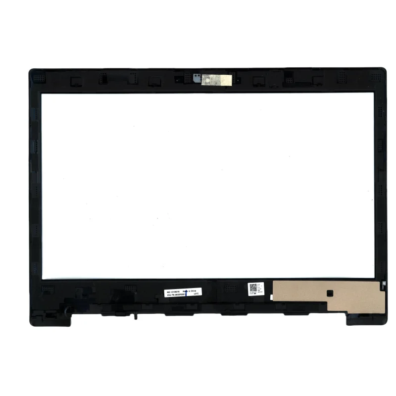 New ideapad 320-14 IKB ISK IAP 330-14IBK SIK 330-14APT 5000-14IKB IGM Laptop LCD Back Cover Bezel Palm rest Bottom Hinge cover