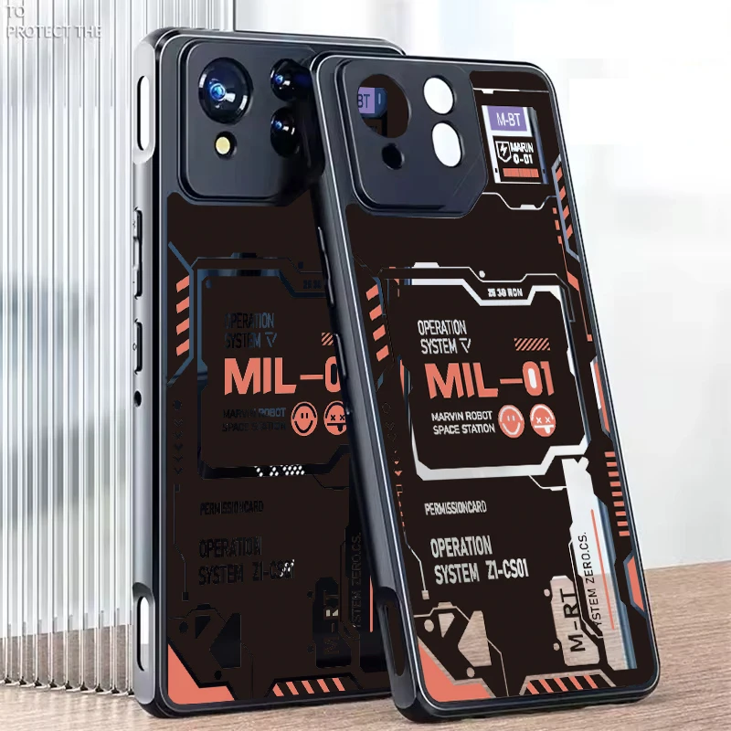 [Ready Stock]For As… - image