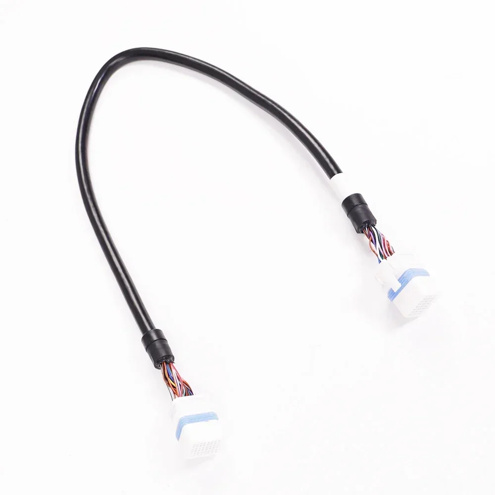 Agras T40/T20P 噴霧信号ケーブル DJI UAV 植物保護修理部品農業ドローンアクセサリー