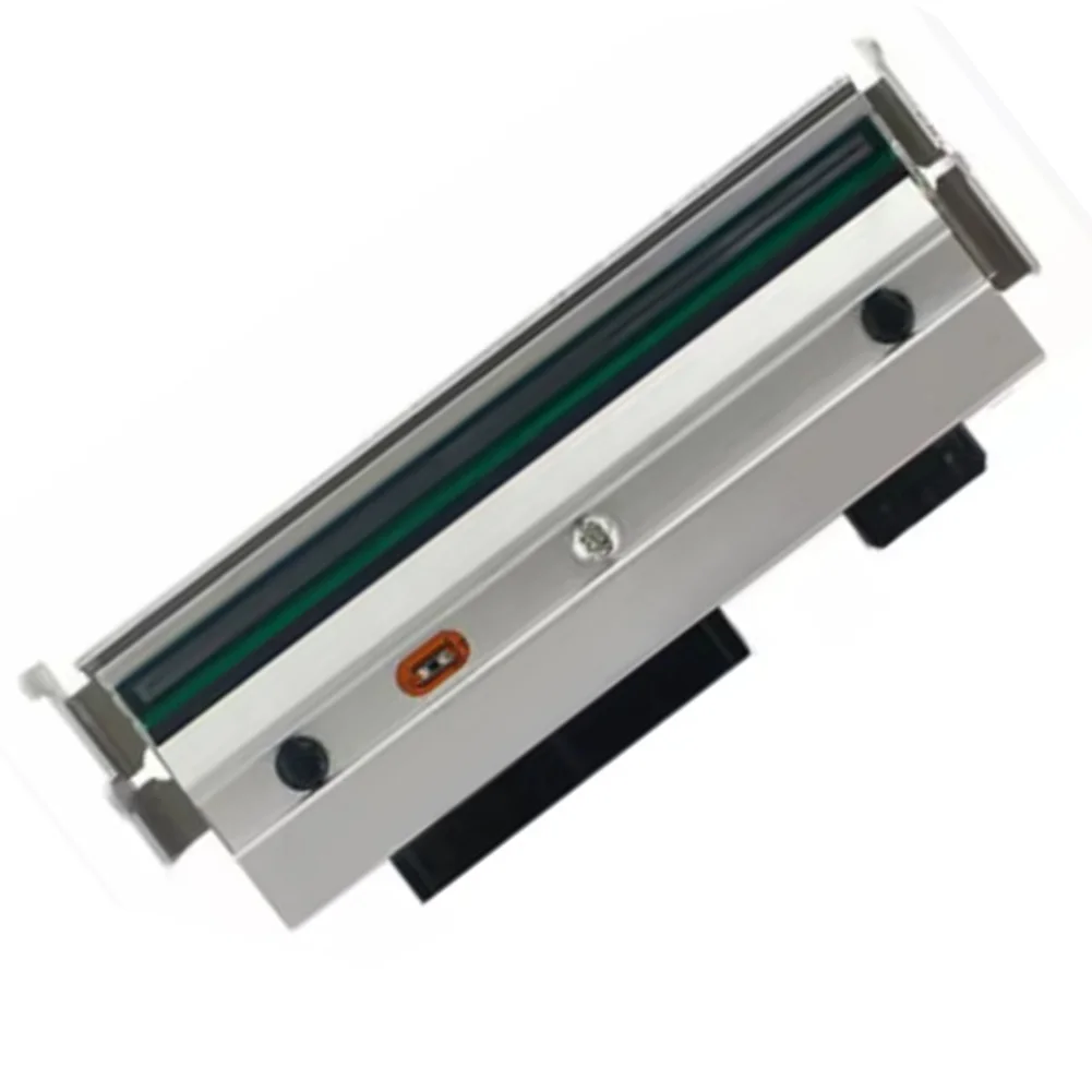 Efficient Print Head Technology Barcode Printer High-Resolution Printing As Shown In The Picture 203dpi Print Head