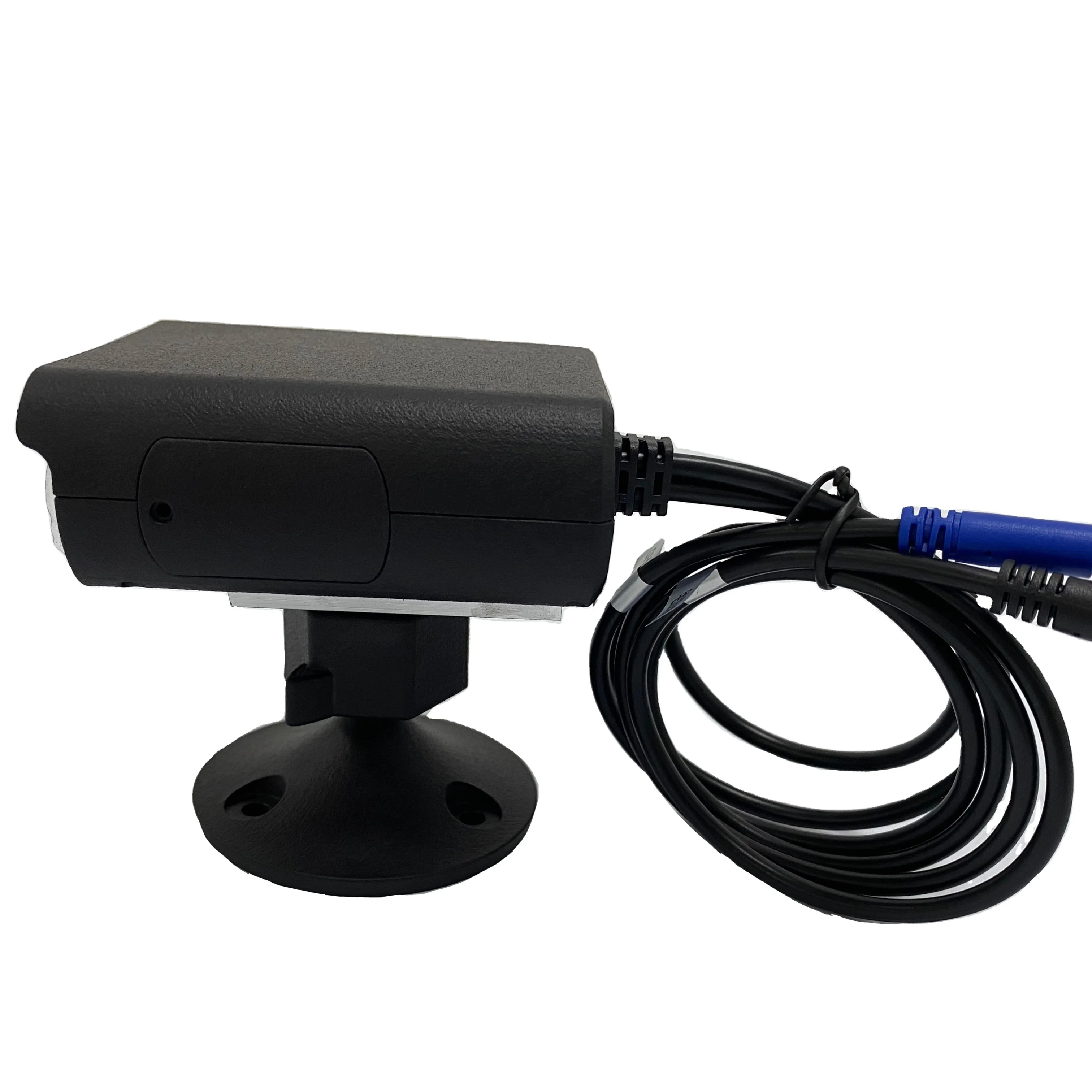 Mining Truck Dms Fa…