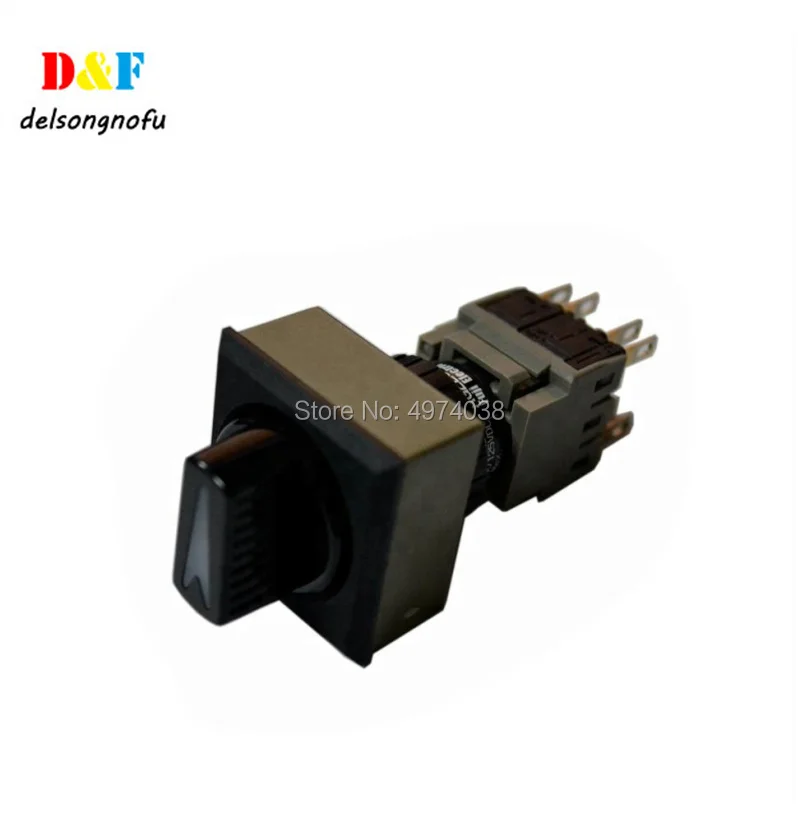 

Печататель печатной машины Komori AG225-PL3W22E3 5BB-6101-120
