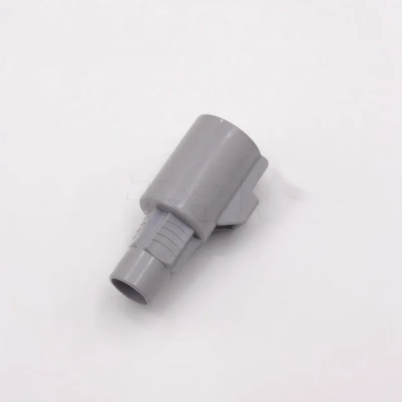 10PCS Original genuine Connector 6188-0049 Smart Electrical