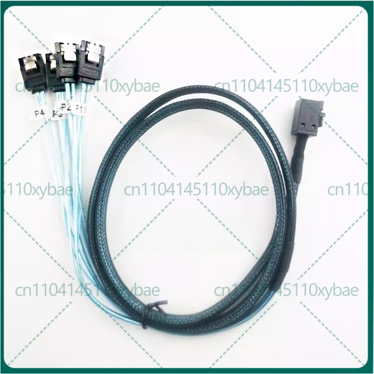 For Main Board Sata…