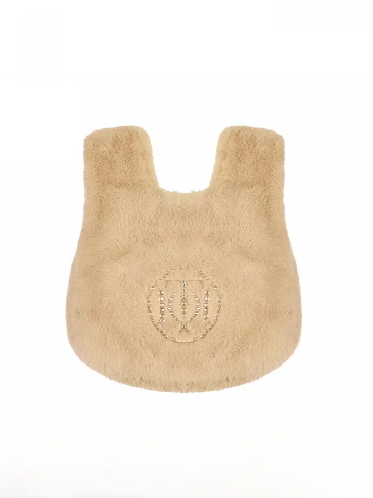 sac-a-main-tch-tendance-et-mignon-en-fourrure-nouveau-sac-carre-petit-format-pour-le-printemps-et-l'automne-accessoires-en-cuir-portables-pour-femmes