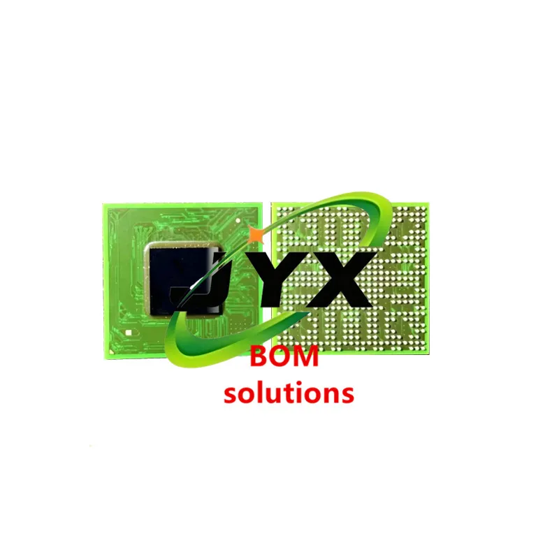 【1pcs】TCC8803 TCC8803-0AX TCC8803-OAX BGA Chipset