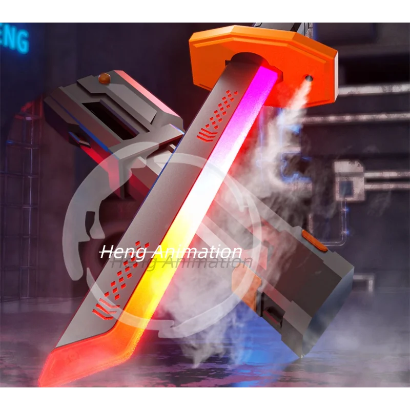 الأكثر مبيعًا لعام 2025: سيف ليتسبر بين النجوم للأطفال، سيف ليزر مضيء، سكين خفيف، هدية، ضرب نقدي، ديكور