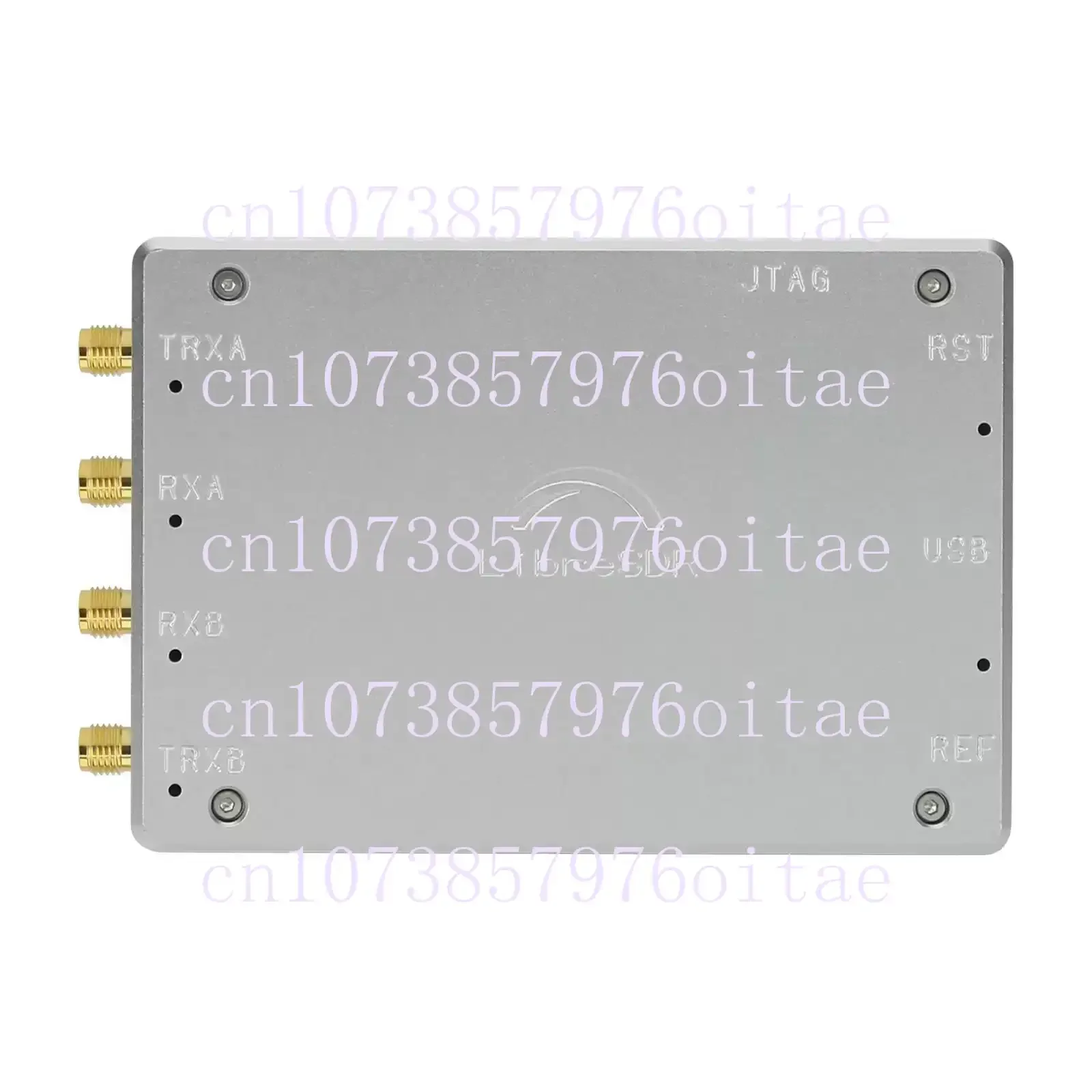 B210 Mini AD9361 Software Defined Radio SDR Development Board Alternative To HackRF PlutoSDR